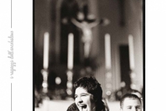 2006PinoBertelliRAGAZZIARCOBALENO_Pagina_040