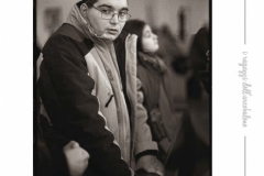 2006PinoBertelliRAGAZZIARCOBALENO_Pagina_041