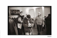 2006PinoBertelliRAGAZZIARCOBALENO_Pagina_042