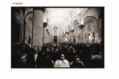 2006PinoBertelliRAGAZZIARCOBALENO_Pagina_045