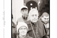 2006PinoBertelliRAGAZZIARCOBALENO_Pagina_046