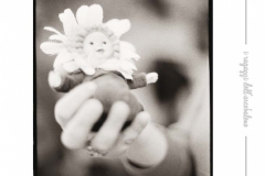 2006PinoBertelliRAGAZZIARCOBALENO_Pagina_048