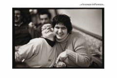 2006PinoBertelliRAGAZZIARCOBALENO_Pagina_049