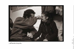 2006PinoBertelliRAGAZZIARCOBALENO_Pagina_050