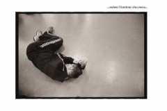 2006PinoBertelliRAGAZZIARCOBALENO_Pagina_051