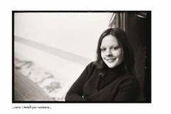 2006PinoBertelliRAGAZZIARCOBALENO_Pagina_052