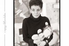 2006PinoBertelliRAGAZZIARCOBALENO_Pagina_055