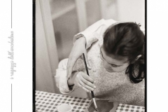 2006PinoBertelliRAGAZZIARCOBALENO_Pagina_058