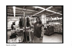 2006PinoBertelliRAGAZZIARCOBALENO_Pagina_059