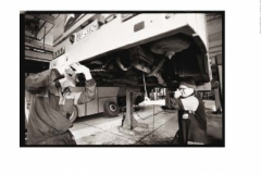 2006PinoBertelliRAGAZZIARCOBALENO_Pagina_061