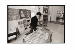 2006PinoBertelliRAGAZZIARCOBALENO_Pagina_062