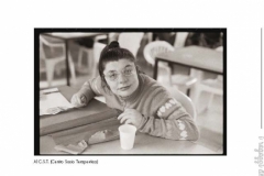 2006PinoBertelliRAGAZZIARCOBALENO_Pagina_063