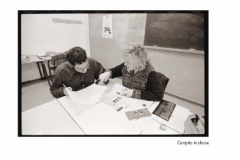 2006PinoBertelliRAGAZZIARCOBALENO_Pagina_064