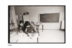 2006PinoBertelliRAGAZZIARCOBALENO_Pagina_065