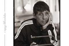 2006PinoBertelliRAGAZZIARCOBALENO_Pagina_066