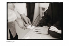 2006PinoBertelliRAGAZZIARCOBALENO_Pagina_067