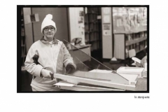 2006PinoBertelliRAGAZZIARCOBALENO_Pagina_068