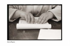 2006PinoBertelliRAGAZZIARCOBALENO_Pagina_069