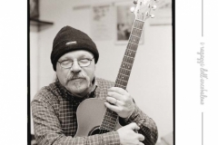 2006PinoBertelliRAGAZZIARCOBALENO_Pagina_071