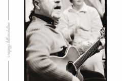 2006PinoBertelliRAGAZZIARCOBALENO_Pagina_072