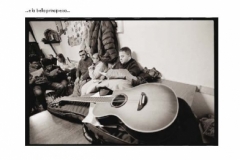 2006PinoBertelliRAGAZZIARCOBALENO_Pagina_073