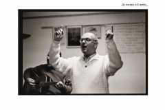 2006PinoBertelliRAGAZZIARCOBALENO_Pagina_074