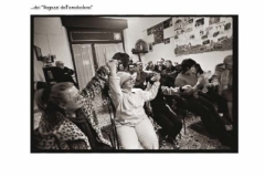 2006PinoBertelliRAGAZZIARCOBALENO_Pagina_075