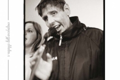 2006PinoBertelliRAGAZZIARCOBALENO_Pagina_076