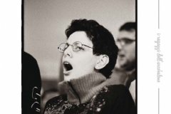 2006PinoBertelliRAGAZZIARCOBALENO_Pagina_077