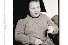 2006PinoBertelliRAGAZZIARCOBALENO_Pagina_078