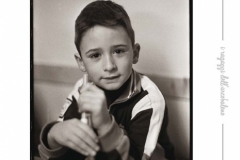 2006PinoBertelliRAGAZZIARCOBALENO_Pagina_079