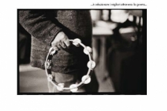 2006PinoBertelliRAGAZZIARCOBALENO_Pagina_080