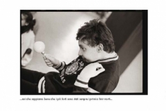 2006PinoBertelliRAGAZZIARCOBALENO_Pagina_081