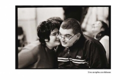 2006PinoBertelliRAGAZZIARCOBALENO_Pagina_082