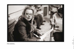 2006PinoBertelliRAGAZZIARCOBALENO_Pagina_083