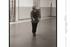 2006PinoBertelliRAGAZZIARCOBALENO_Pagina_085