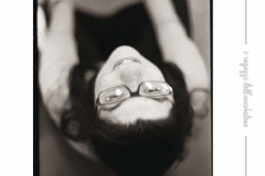 2006PinoBertelliRAGAZZIARCOBALENO_Pagina_087