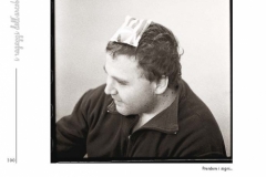 2006PinoBertelliRAGAZZIARCOBALENO_Pagina_088