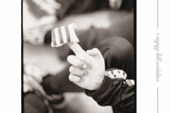 2006PinoBertelliRAGAZZIARCOBALENO_Pagina_089