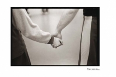 2006PinoBertelliRAGAZZIARCOBALENO_Pagina_090