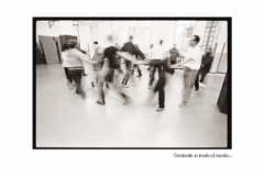 2006PinoBertelliRAGAZZIARCOBALENO_Pagina_092