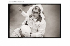 2006PinoBertelliRAGAZZIARCOBALENO_Pagina_093