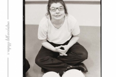 2006PinoBertelliRAGAZZIARCOBALENO_Pagina_094