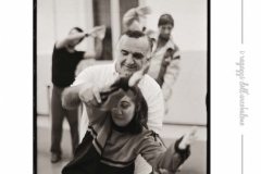 2006PinoBertelliRAGAZZIARCOBALENO_Pagina_095