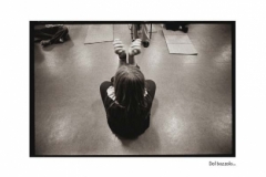 2006PinoBertelliRAGAZZIARCOBALENO_Pagina_096