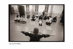 2006PinoBertelliRAGAZZIARCOBALENO_Pagina_097