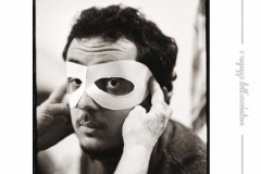 2006PinoBertelliRAGAZZIARCOBALENO_Pagina_099