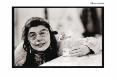 2006PinoBertelliRAGAZZIARCOBALENO_Pagina_100