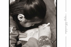 2006PinoBertelliRAGAZZIARCOBALENO_Pagina_101