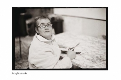 2006PinoBertelliRAGAZZIARCOBALENO_Pagina_103